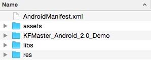 android.jpg
